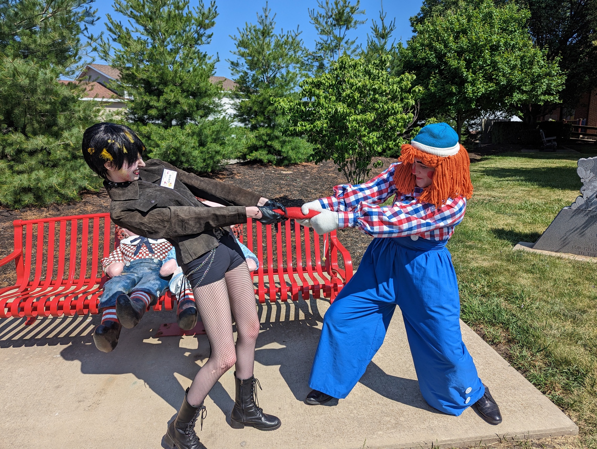 This is a placeholder image with a number one.